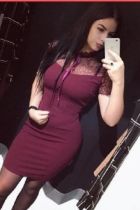 София, 8 961 435-65-41 София, 8 961 435-65-41