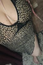 Ольга , 30 лет: кунилингус в Ставрополе, закажите онлайн Ольга , 30 лет: кунилингус в Ставрополе, закажите онлайн