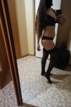 Алина, тел. 8 905 441-79-68 — секс во время массажа, классика, анал Алина, тел. 8 905 441-79-68 — секс во время массажа, классика, анал